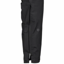 Damen Gore Wear Outdoorhosen*LUPRA GORE-TEX PANTS WOMENS Damen - Fahrradhose