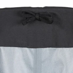 Damen Gore Wear Outdoorhosen*LUPRA GORE-TEX PANTS WOMENS Damen - Fahrradhose