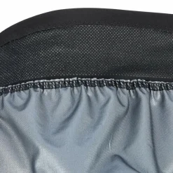 Damen Gore Wear Outdoorhosen*LUPRA GORE-TEX PANTS WOMENS Damen - Fahrradhose