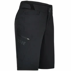 Gore Wear PASSION SHORTS Damen - Radshorts^Damen Outdoorhosen