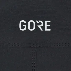 Gore Wear PASSION SHORTS Damen - Radshorts^Damen Outdoorhosen