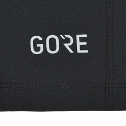 Gore Wear PASSION SHORTS Damen - Radshorts^Damen Outdoorhosen