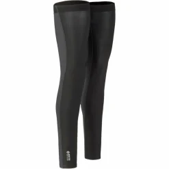 Gore Wear SHIELD WINDSTOPPER LEG WARMERS Unisex - Beinlinge^Damen Outdoorhosen|Outdoorhosen