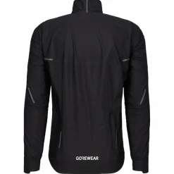 Herren Gore Wear Outdoorjacken*SPINSHIFT GORE-TEX JACKET Herren - Fahrradjacke