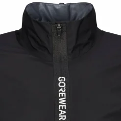 Herren Gore Wear Outdoorjacken*SPINSHIFT GORE-TEX JACKET Herren - Fahrradjacke