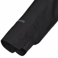 Herren Gore Wear Outdoorjacken*SPINSHIFT GORE-TEX JACKET Herren - Fahrradjacke