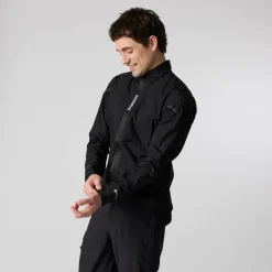 Herren Gore Wear Outdoorjacken*SPINSHIFT GORE-TEX JACKET Herren - Fahrradjacke