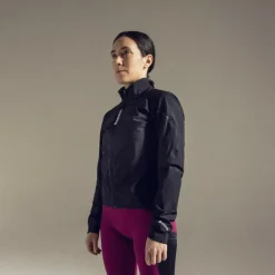 Damen Gore Wear Outdoorjacken*SPINSHIFT GORE-TEX JACKET Damen - Fahrradjacke