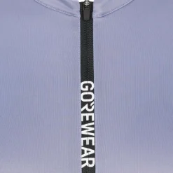 Gore Wear SPINSHIFT JERSEY WOMENS Damen - Fahrradtrikot^Damen Shirts Und Tops