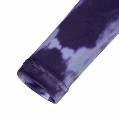 Gore Wear SPINSHIFT LONG SLEEVE JERSEY WOMENS Damen - Fahrradtrikot^Damen Shirts Und Tops