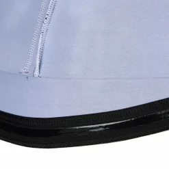 Gore Wear SPINSHIFT LONG SLEEVE JERSEY WOMENS Damen - Fahrradtrikot^Damen Shirts Und Tops