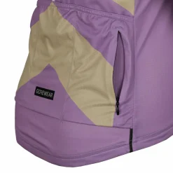 Gore Wear SPIRIT SIGNAL JERSEY Damen - Fahrradtrikot^Damen Shirts Und Tops