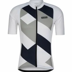 Herren Gore Wear Shirts Und Tops*SPIRIT SIGNAL JERSEY Herren - Fahrradtrikot