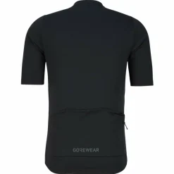 Gore Wear SWIFTRIDE ALLROAD JERSEY MENS Herren - Fahrradtrikot^Herren Shirts Und Tops
