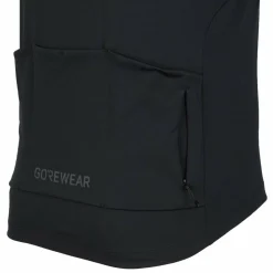 Gore Wear SWIFTRIDE ALLROAD JERSEY MENS Herren - Fahrradtrikot^Herren Shirts Und Tops