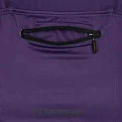 Gore Wear SWIFTRIDE BLOCK JERSEY WOMENS Damen - Fahrradtrikot^Damen Shirts Und Tops