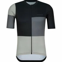 Herren Gore Wear Shirts Und Tops*SWIFTRIDE BLOCK JERSEY MENS Herren - Fahrradtrikot