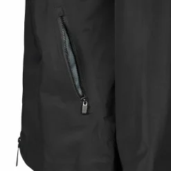 Damen Gore Wear Outdoorjacken*SWIFTRIDE GORE-TEX JACKET WOMENS Damen - Fahrradjacke