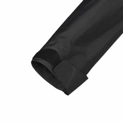 Damen Gore Wear Outdoorjacken*SWIFTRIDE GORE-TEX JACKET WOMENS Damen - Fahrradjacke