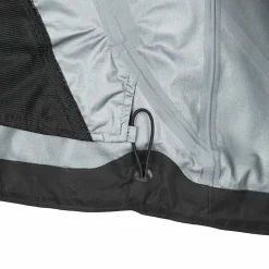 Damen Gore Wear Outdoorjacken*SWIFTRIDE GORE-TEX JACKET WOMENS Damen - Fahrradjacke