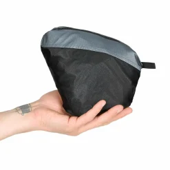 Damen Gore Wear Outdoorjacken*SWIFTRIDE GORE-TEX JACKET WOMENS Damen - Fahrradjacke