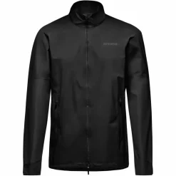 Gore Wear SWIFTRIDE GORE-TEX JACKET MENS Herren - Fahrradjacke^Herren Outdoorjacken