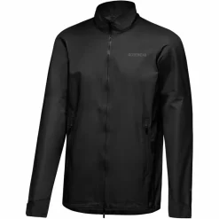 Gore Wear SWIFTRIDE GORE-TEX JACKET MENS Herren - Fahrradjacke^Herren Outdoorjacken