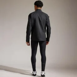 Gore Wear SWIFTRIDE GORE-TEX JACKET MENS Herren - Fahrradjacke^Herren Outdoorjacken