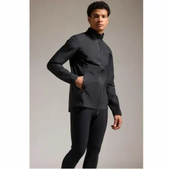 Gore Wear SWIFTRIDE GORE-TEX JACKET MENS Herren - Fahrradjacke^Herren Outdoorjacken