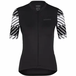 Damen Gore Wear Shirts Und Tops*SWIFTRIDE OPTICAL JERSEY Damen - Fahrradtrikot