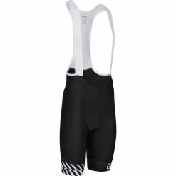 Herren Gore Wear Outdoorhosen*SWIFTRIDE OPTICAL BIB SHORTS MENS Herren - Radlerhose