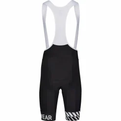 Herren Gore Wear Outdoorhosen*SWIFTRIDE OPTICAL BIB SHORTS MENS Herren - Radlerhose