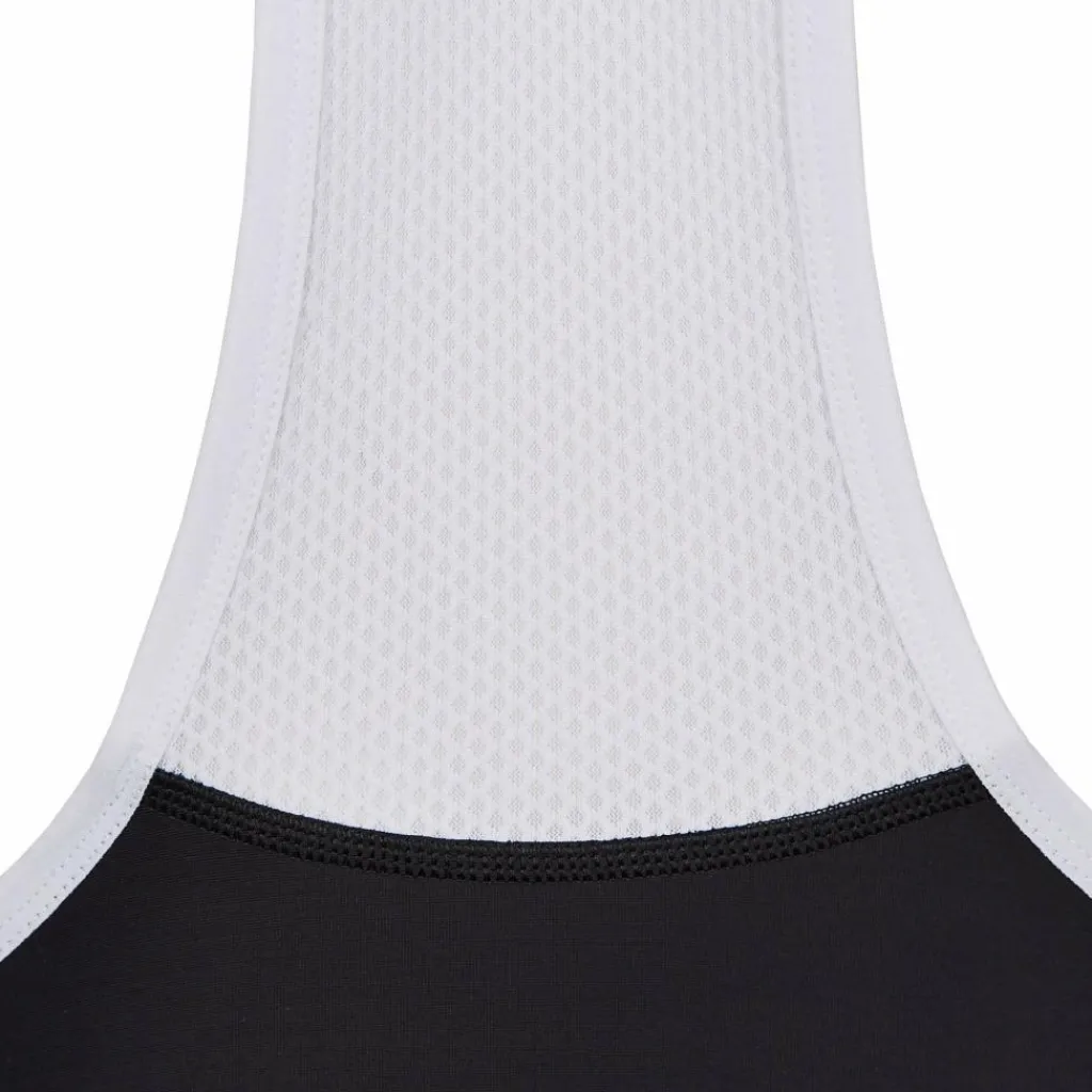 Herren Gore Wear Outdoorhosen*SWIFTRIDE OPTICAL BIB SHORTS MENS Herren - Radlerhose