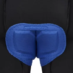 Herren Gore Wear Outdoorhosen*SWIFTRIDE OPTICAL BIB SHORTS MENS Herren - Radlerhose