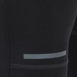 Gore Wear SWIFTRIDE THERMO BIB TIGHTS+ MENS Herren - Fahrradhose^Herren Outdoorhosen