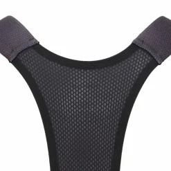 Gore Wear SWIFTRIDE THERMO BIB TIGHTS+ MENS Herren - Fahrradhose^Herren Outdoorhosen