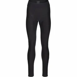 Damen Gore Wear Outdoorhosen*SWIFTRIDE THERMO TIGHTS WOMENS Damen - Fahrradhose