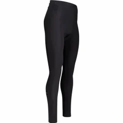 Damen Gore Wear Outdoorhosen*SWIFTRIDE THERMO TIGHTS WOMENS Damen - Fahrradhose