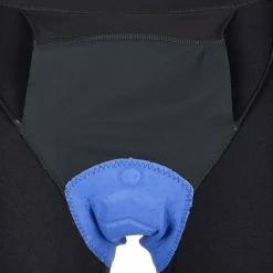 Damen Gore Wear Outdoorhosen*SWIFTRIDE THERMO TIGHTS WOMENS Damen - Fahrradhose