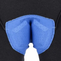 Damen Gore Wear Outdoorhosen*SWIFTRIDE THERMO TIGHTS WOMENS Damen - Fahrradhose