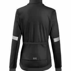 Gore Wear TEMPEST WINDSTOPPER JACKET WOMENS Damen - Fahrradjacke^Damen Outdoorjacken