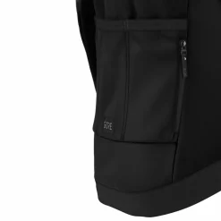 Gore Wear TEMPEST WINDSTOPPER JACKET WOMENS Damen - Fahrradjacke^Damen Outdoorjacken