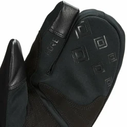 Gore Wear WINDSTOPPER THERMO SPLIT GLOVES Unisex - Fahrradhandschuhe^Damen Accessoires|Accessoires