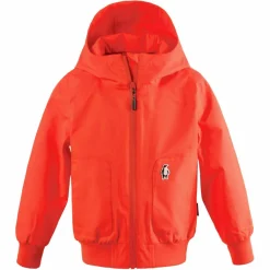 Gosoaky BLUE BIRD Kinder - Regenjacke^Kinder Kinderjacken