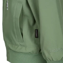 Kinder Gosoaky Kinderjacken*BLUE BIRD Kinder - Regenjacke