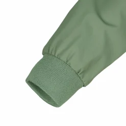 Kinder Gosoaky Kinderjacken*BLUE BIRD Kinder - Regenjacke