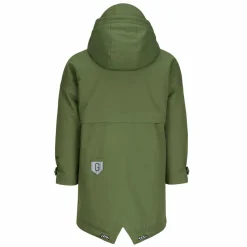 Kinder Gosoaky Kinderjacken*DESERT FOX Kinder - Winterjacke