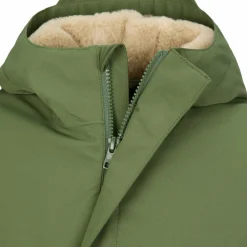 Kinder Gosoaky Kinderjacken*DESERT FOX Kinder - Winterjacke