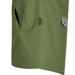 Kinder Gosoaky Kinderjacken*DESERT FOX Kinder - Winterjacke