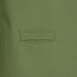 Kinder Gosoaky Kinderjacken*DESERT FOX Kinder - Winterjacke